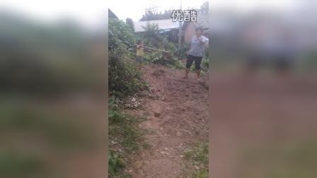 足以点醒你的经典个性签名23句