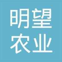 一瞬间想明白的说说 等我想明白了说说(精选44句)
