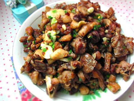 先斩后闻