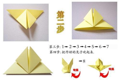蜂攒蚁聚