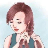 女生搞笑说说