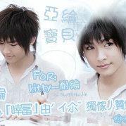 安静心情个性签名说说(23句)