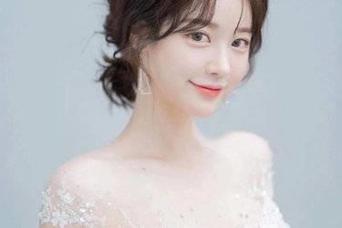 和女生道歉最管用的话 做错事女朋友生气了男生怎么道歉