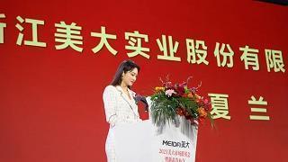 你好七月心情句子 下半年第一天说说大全(精选27句)