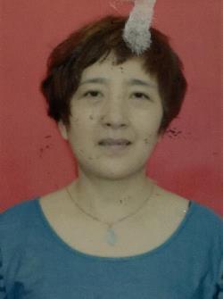 霸气超拽简短女生游戏签名 女生的霸气游戏签名最新版