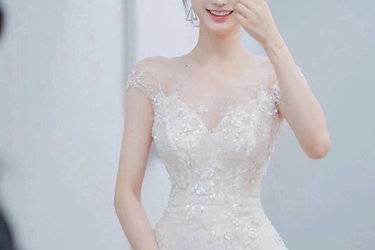 写给妈妈的话暖心到哭 送给妈妈的一句话