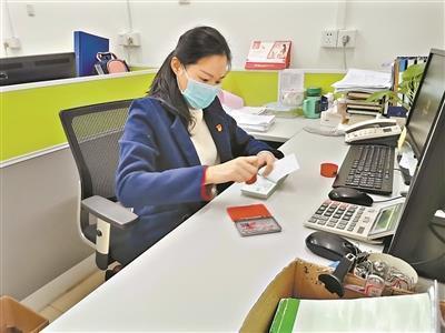 这样的伤感个性签名49句，会让你潸然泪下