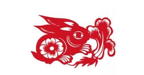 亲不隔疏