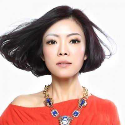 微信经典一句话心情说说25句