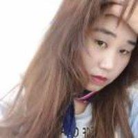 2月14情人节给对象红包的备注情话 微信红包甜甜的备注文案