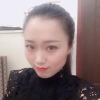 祝福儿子生日快乐的话37句