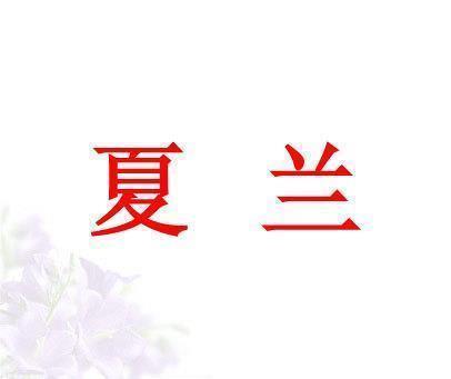 告别负能量的说说