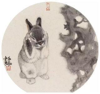弄獐宰相