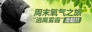 东门黄犬