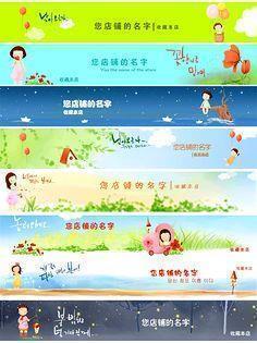 友谊长存的古风句子唯美
