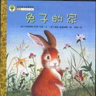 批鳞请剑