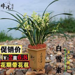 关于高考的句子激励学生的句子推荐74句
