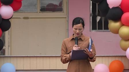 女生专用撩人句子