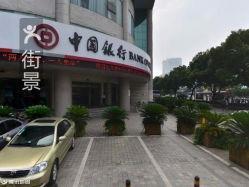 图书馆看书的朋友圈文案(精选24句)
