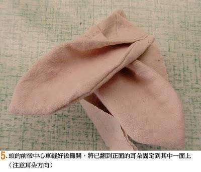 待答不理