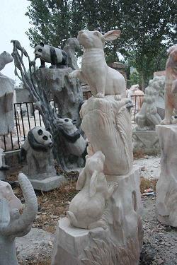 雨僽风僝