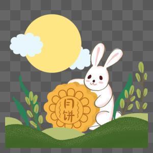 神昏意乱