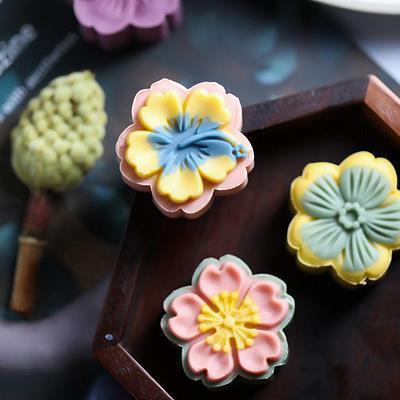 苏海韩潮