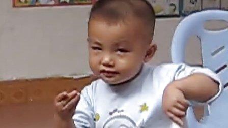 乌鸦嘴