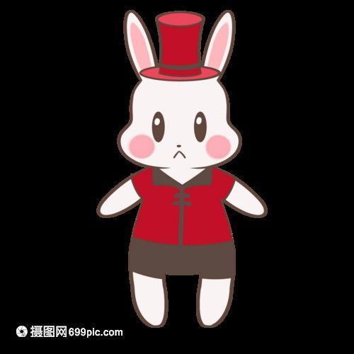 万里鹏翼
