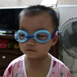 不欢而散