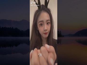 不及之法