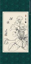 2021最伤心的心情说说96句