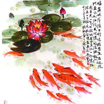 承风希旨