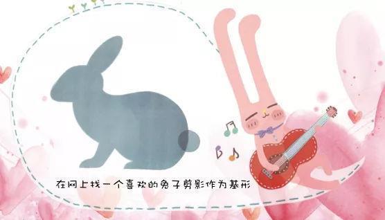渔经猎史