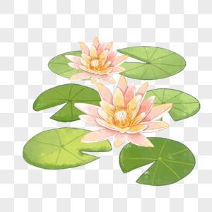 眉眼传情
