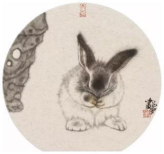 后悔何及