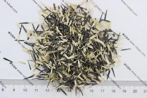 大年初一拜年的句子 大年初一的文案合集86句