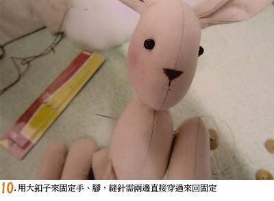 献可替否
