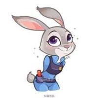 言简义丰