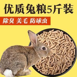 明鉴万里