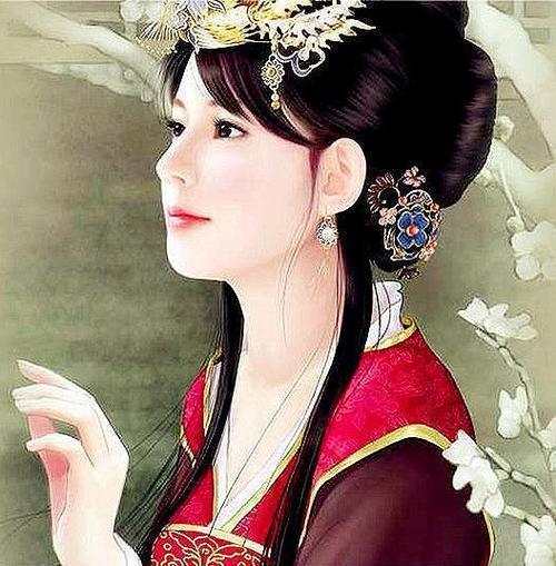 才蔽识浅