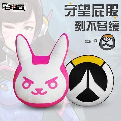德尊望重