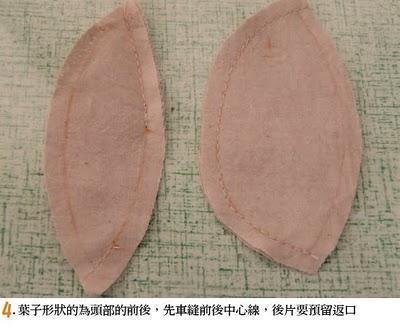 光恶不善