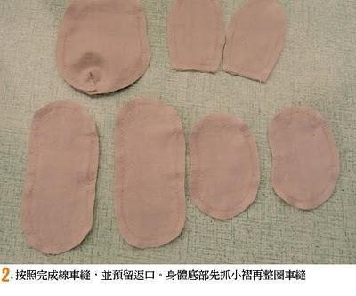 规圆矩方