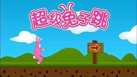 笔下留情