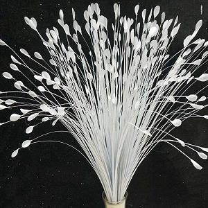 对自己有点失望的句子