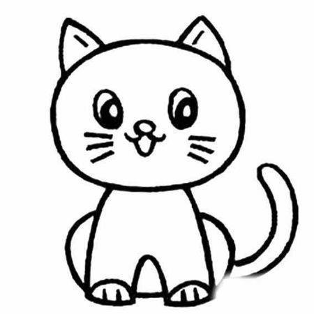 高步云衢