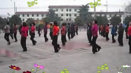 百孔千疮