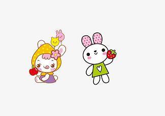 挨门挨户