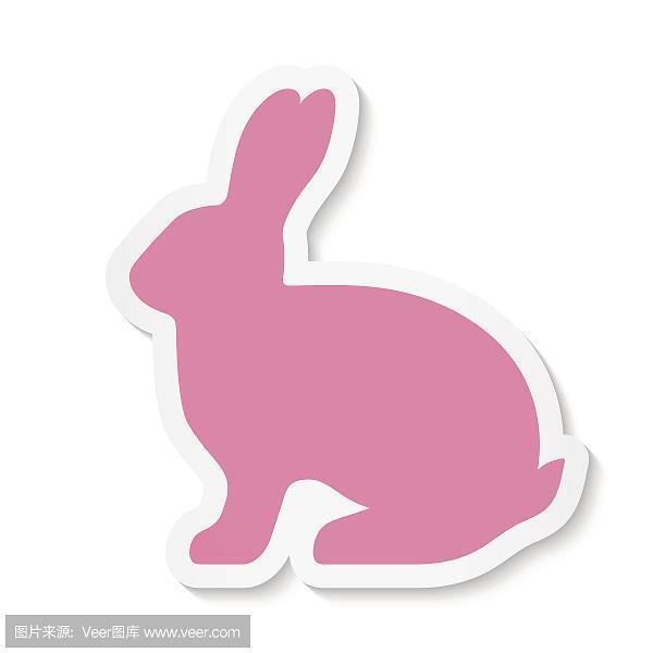 不敢后人